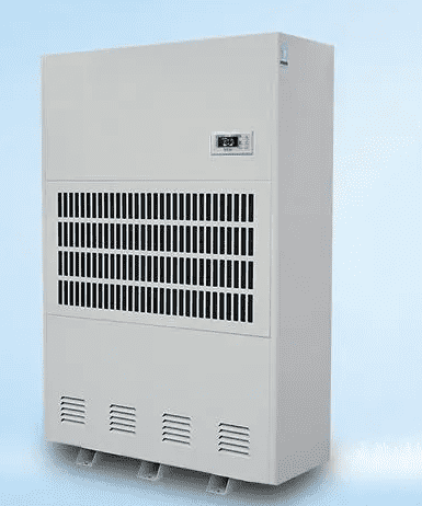 ÷�ݷ�����غ��C(j��)3-5ƥ