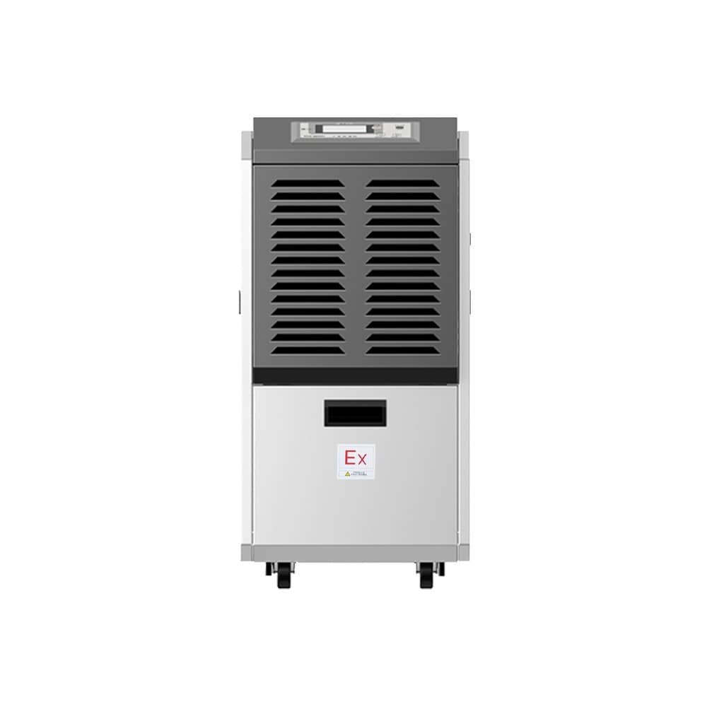 ÷��BCF-15 ��������C(j��)