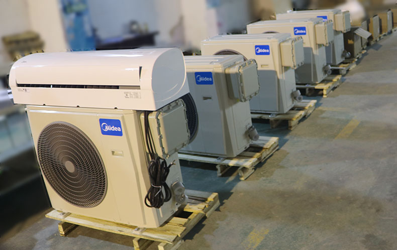 ��Է�ڒ�ʽ�������{