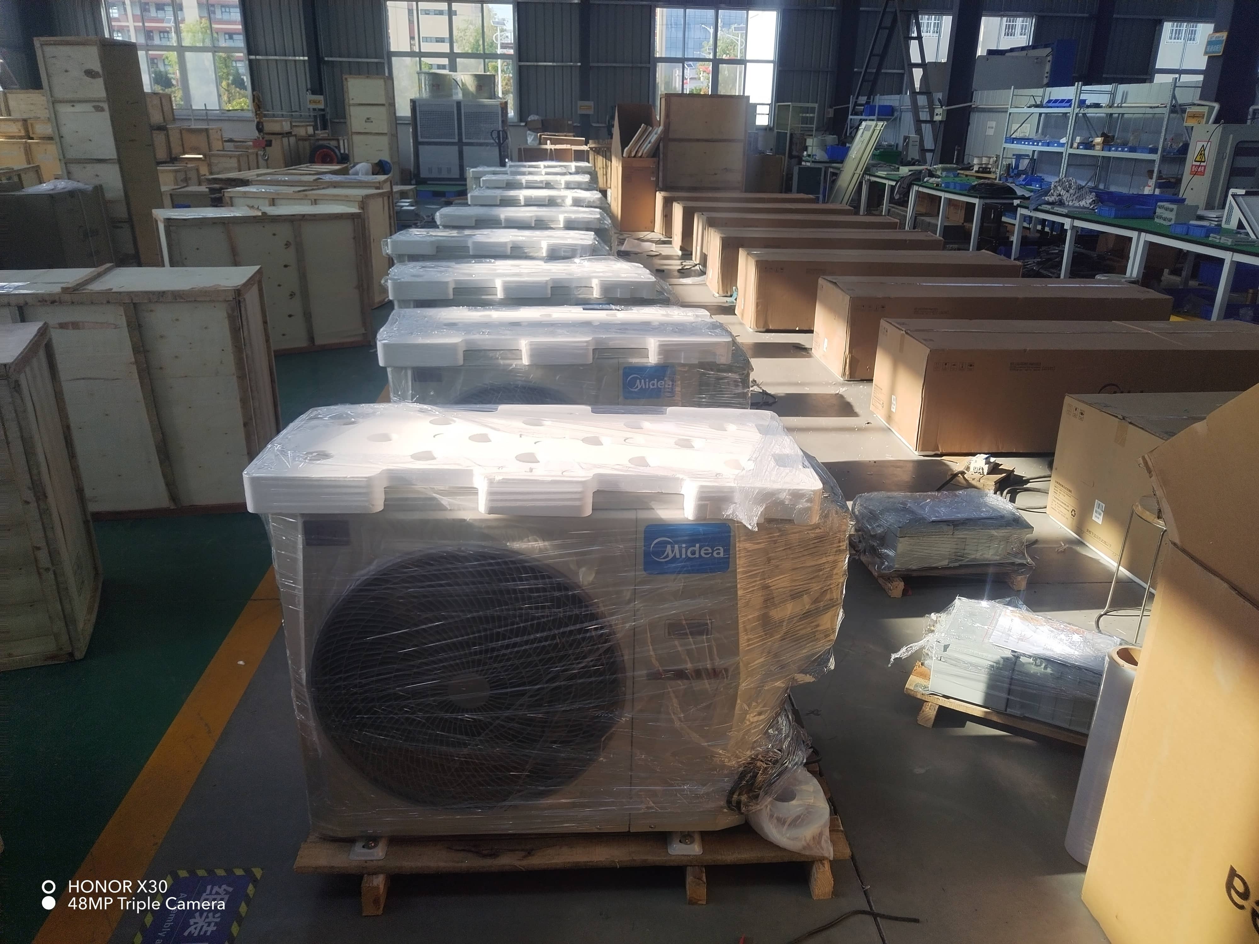 ɽ�|�͑�(h��)�������ķ������{(di��o)��C(j��) ��ɽ���