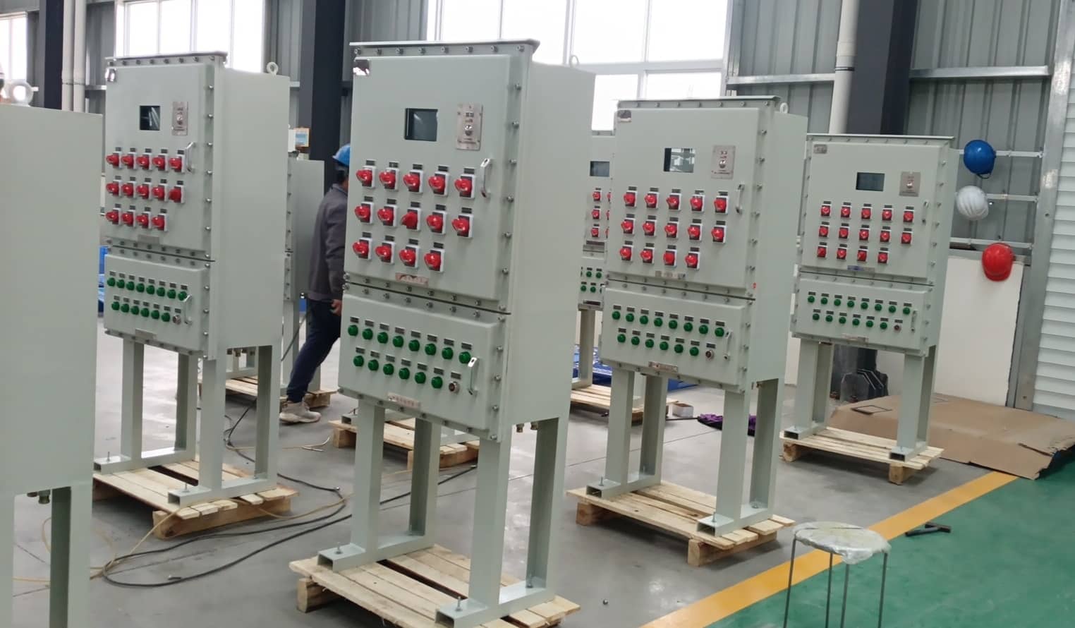 �ຣ���տ͑�������ʽ����������l(f��)؛