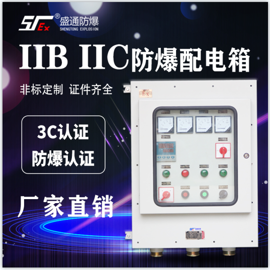 �|���������������xُ