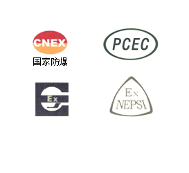 ɽ�������ϸ��C_�����a(ch��n)Ʒ�����ϸ��C