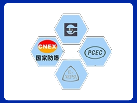 ɽ������k�������J(r��n)�C_�����J(r��n)�C�Ў׷N