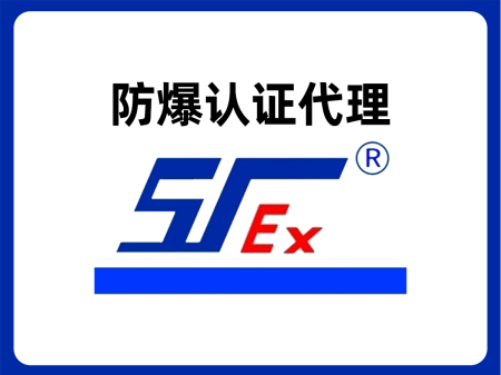 ɽ�������ϸ��C_�����J(r��n)�C�C��(g��u)����Щ