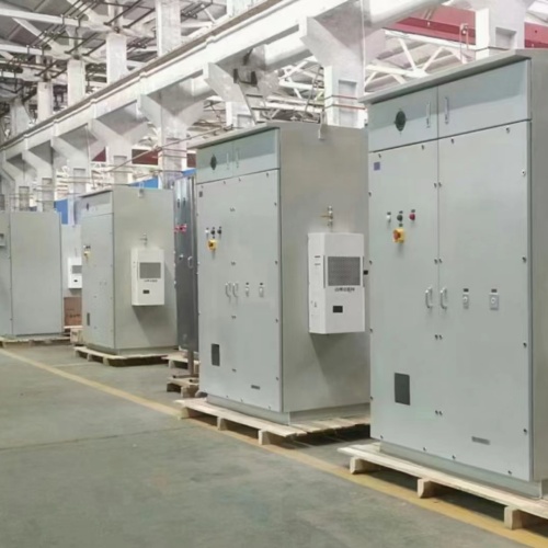 �|���������ԭ����ʲô�����I(y��)��ȫ����η�����