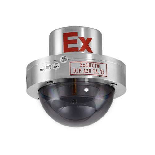 ɽ�������J(r��n)�C_�z���^�����J(r��n)�C