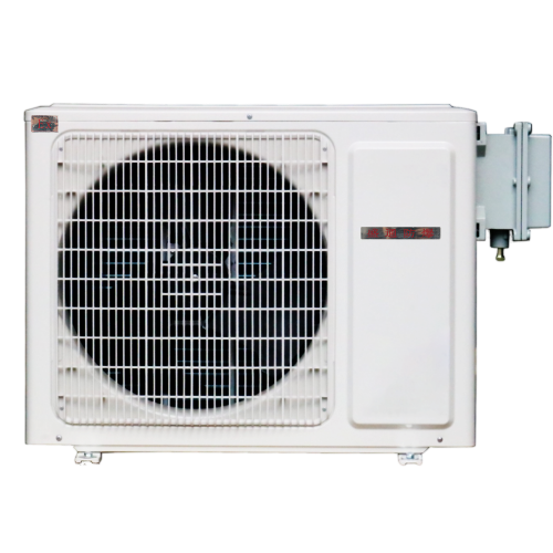 ��(n��i)�ɹŷ������{(di��o)�C(j��)��ô�Ӿ���