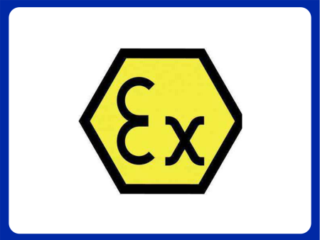 ɽ�������C��Ҫ�����X_�k��EX�����J(r��n)�C