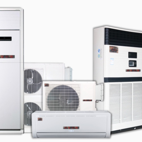 ��(n��i)�ɹŷ������{(di��o)�C(j��)�Ę�(bi��o)��(zh��n)