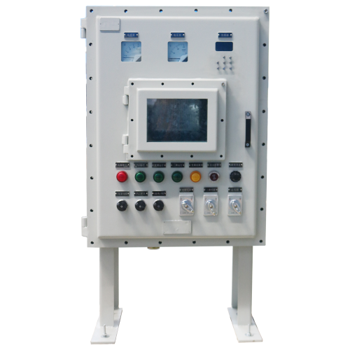 ɽ�������������̖Ҏ(gu��)�񼰅���(sh��)Ԕ�⣺����x���m�ϵ��O(sh��)����