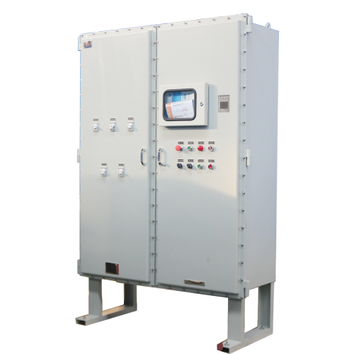 ɽ���������ƹ�ķ���ԭ�������g(sh��)Ҫ��