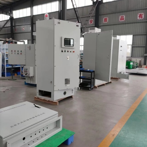 �|����������ͨ�L�� 