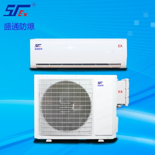 �|���������{(di��o)�������{(di��o)��(ji��)