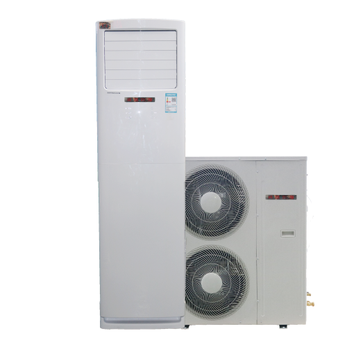 �|��������I(y��)���b�������{(di��o)�ı�Ҫ��