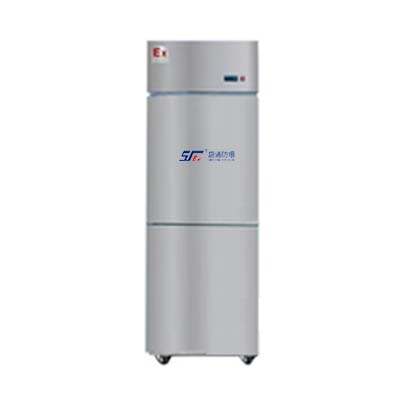 ÷�ݷ������P䓱���-500L��ؿ�