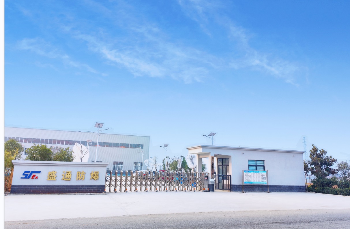 �P(gu��n)��ʢͨ